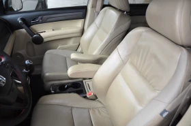 Honda Cr-v CRV EXECUTIVE, снимка 13