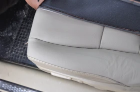 Honda Cr-v CRV EXECUTIVE, снимка 11