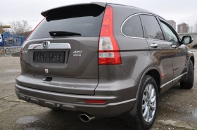Honda Cr-v CRV EXECUTIVE, снимка 6