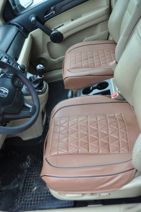 Honda Cr-v CRV EXECUTIVE, снимка 12