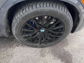 BMW X5 xDrive40i  CARFAX, снимка 7