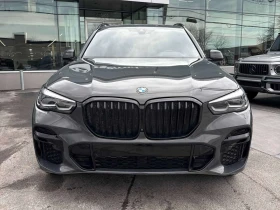 BMW X5 xDrive40i  CARFAX, снимка 6