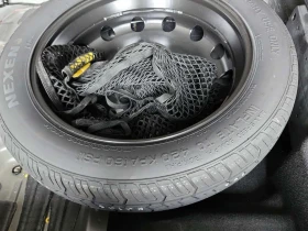 Mercedes-Benz GLC 300 AMBIENT| ПАМЕТ| PANORAMA| CARFAX| , снимка 15