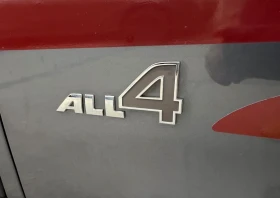 Mini Countryman S- PARK LANE ALL4 Внос Швейцария, снимка 16