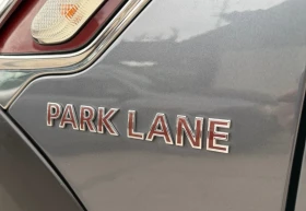 Mini Countryman S- PARK LANE ALL4 Внос Швейцария, снимка 15
