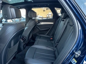 Audi Q5 Bang&Olufsen * HeadUp *  AвтоКредит * ЦЕНА ДО БГ, снимка 12