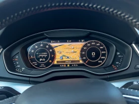 Audi Q5 Bang&Olufsen * HeadUp *  AвтоКредит * ЦЕНА ДО БГ, снимка 14