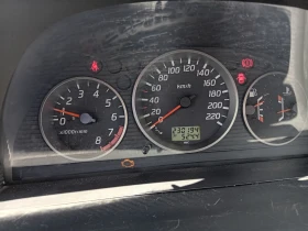 Nissan X-trail, снимка 7