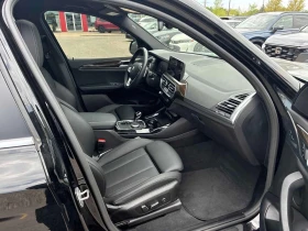 BMW X3 xDrive30i / DISTRONIC / CAMERA / АВТОКРЕДИТ, снимка 16