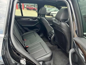 BMW X3 xDrive30i / DISTRONIC / CAMERA / АВТОКРЕДИТ, снимка 15