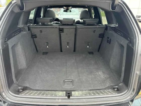 BMW X3 xDrive30i / DISTRONIC / CAMERA / АВТОКРЕДИТ, снимка 14