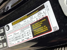 BMW X3 xDrive30i / DISTRONIC / CAMERA / АВТОКРЕДИТ, снимка 11