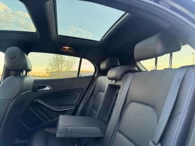 Mercedes-Benz GLA 250 * 4MATIC* AMBIENT* ПАНОРАМА* КАМЕРА* , снимка 15