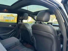 Mercedes-Benz GLA 250 * 4MATIC* AMBIENT* ПАНОРАМА* КАМЕРА* , снимка 13