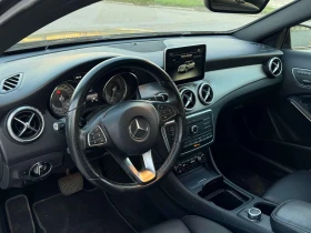 Mercedes-Benz GLA 250 * 4MATIC* AMBIENT* ПАНОРАМА* КАМЕРА* , снимка 8