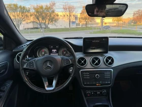 Mercedes-Benz GLA 250 * 4MATIC* AMBIENT* ПАНОРАМА* КАМЕРА* , снимка 10