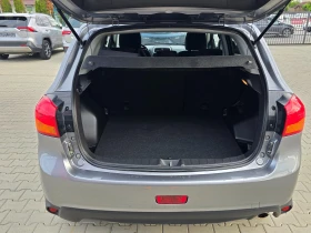 Mitsubishi ASX 1.6D, 114к.с., Камера, Евро 6!, снимка 13