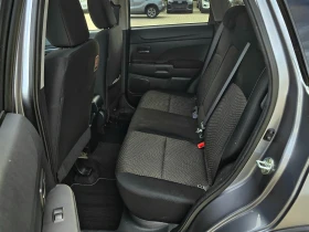 Mitsubishi ASX 1.6D, 114к.с., Камера, Евро 6!, снимка 10