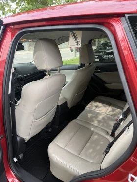 Mazda CX-5, снимка 12