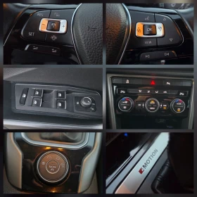 VW T-Roc 2.0 TDI DSG 4 Motion Distronic, снимка 15
