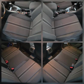 VW T-Roc 2.0 TDI DSG 4 Motion Distronic, снимка 14