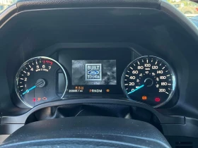 Ford F150 * 4WD SuperCrew Box * АВТОКРЕДИТ* , снимка 8