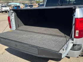 Ford F150 * 4WD SuperCrew Box * АВТОКРЕДИТ* , снимка 12