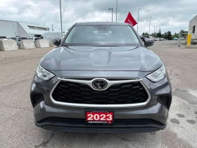 Toyota Highlander * AWD * CARFAX * ОПЦИЯ ЗА ФИНАНСИРАНЕ, снимка 6
