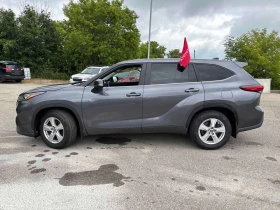 Toyota Highlander * AWD * CARFAX * ОПЦИЯ ЗА ФИНАНСИРАНЕ, снимка 15