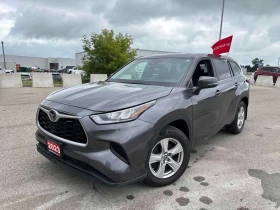 Toyota Highlander * AWD * CARFAX * ОПЦИЯ ЗА ФИНАНСИРАНЕ, снимка 12