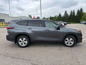 Toyota Highlander * AWD * CARFAX * ОПЦИЯ ЗА ФИНАНСИРАНЕ, снимка 3