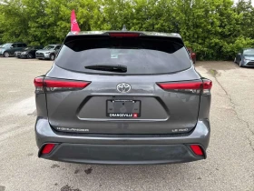 Toyota Highlander * AWD * CARFAX * ОПЦИЯ ЗА ФИНАНСИРАНЕ, снимка 17