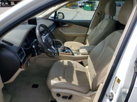 Audi Q7 PRESTIGE/360/PANO/QUATTRO, снимка 7