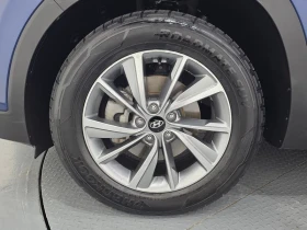 Hyundai Santa fe Gasoline 2.0T 2WD| 235к.с.| ВКЛ.ТЕХНОТЕСТ, снимка 5