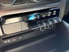 Dodge RAM 1500  Big Horn / CARFAX / АВТОКРЕДИТ , снимка 17