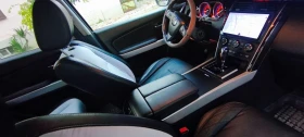 Mazda CX-7, снимка 3