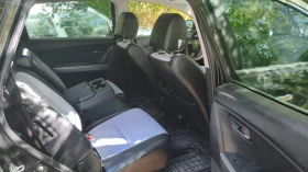 Mazda CX-9, снимка 11