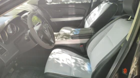 Mazda CX-9, снимка 3