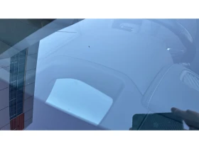 Toyota Highlander 2.5 HSD AWD-i Luxury 6+ 1, Месечна вноска от 444  , снимка 16