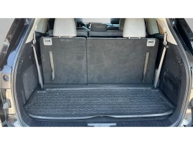 Toyota Highlander 2.5 HSD AWD-i Luxury 6+ 1, Месечна вноска от 444  , снимка 17