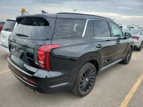 Hyundai Palisade 7-passenger, ПРОГНОЗНА ЦЕНА ДО БГ!, снимка 2