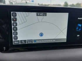 Hyundai Palisade 7-passenger, ПРОГНОЗНА ЦЕНА ДО БГ!, снимка 11