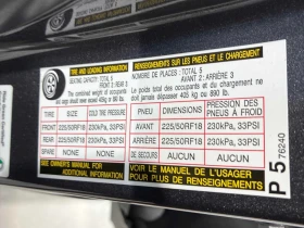 Lexus UX 300h  * CARFAX * ОПЦИЯ ЗА ФИНАНСИРАНЕ, снимка 11