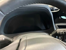 Lexus UX 300h  * CARFAX * ОПЦИЯ ЗА ФИНАНСИРАНЕ, снимка 8