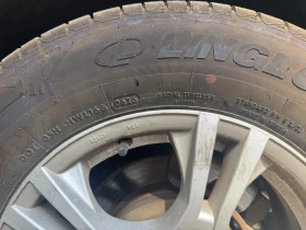 Opel Antara, снимка 13