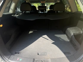 Opel Antara, снимка 9