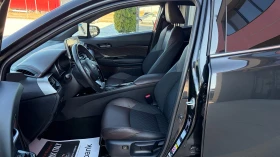 Toyota C-HR 1.8 Hybrid , снимка 7