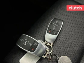 Mercedes-Benz GLE 350 4MATIC AMG * 360 * BURM * ПОДГРЕВ * М. ТОЧКА * ПАН, снимка 6