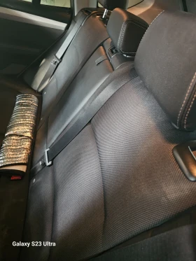 BMW X3, снимка 7
