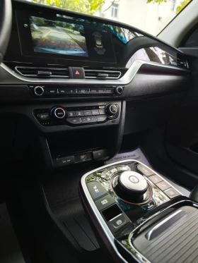 Kia Niro 64 kW, снимка 14